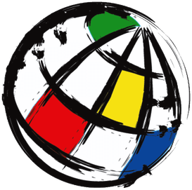 MR-SEO Logo